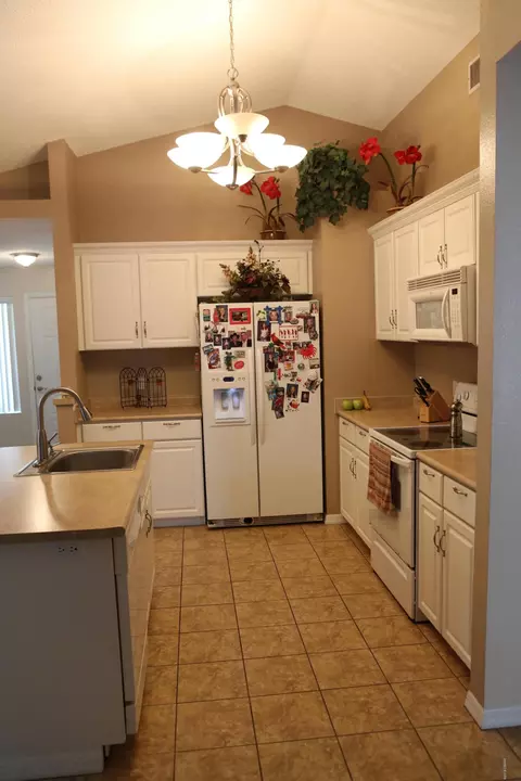 22 Parkview Ln, Ormond Beach, FL 32174 photo 17