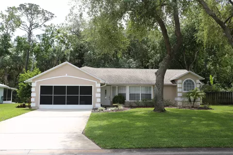 22 Parkview Ln, Ormond Beach, FL 32174 photo 4