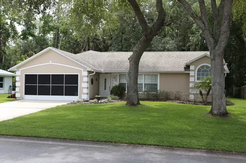 22 Parkview Ln, Ormond Beach, FL 32174 photo 2