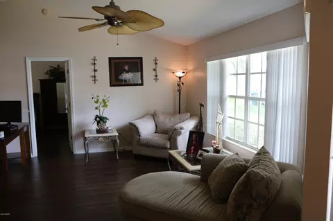 22 Parkview Ln, Ormond Beach, FL 32174 photo 8