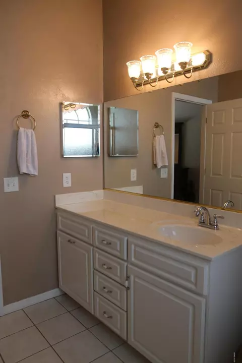 22 Parkview Ln, Ormond Beach, FL 32174 photo 13