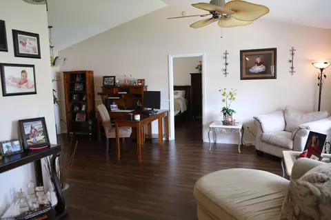 22 Parkview Ln, Ormond Beach, FL 32174 photo 9