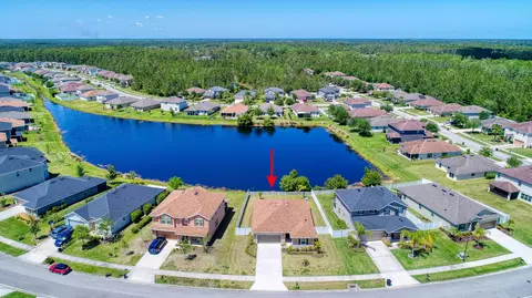 170 Pergola Pl, Ormond Beach, FL 32174 photo 29