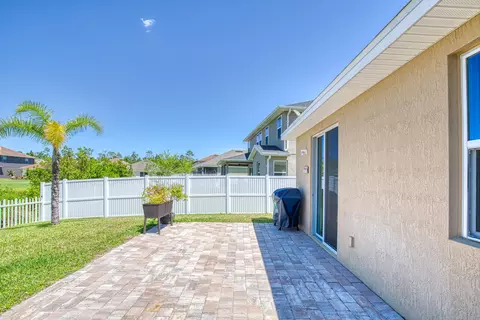 170 Pergola Pl, Ormond Beach, FL 32174 photo 25