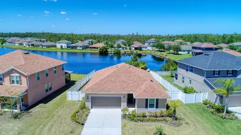 170 Pergola Pl, Ormond Beach, FL 32174 photo 1