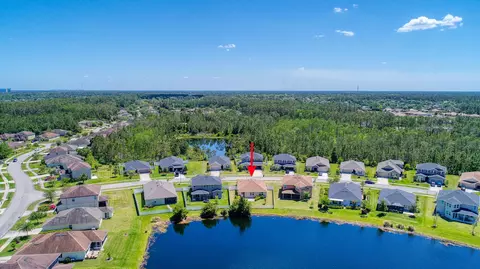 170 Pergola Pl, Ormond Beach, FL 32174 photo 34