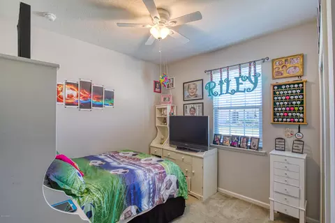 170 Pergola Pl, Ormond Beach, FL 32174 photo 23