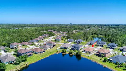 170 Pergola Pl, Ormond Beach, FL 32174 photo 35