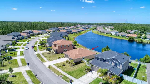 170 Pergola Pl, Ormond Beach, FL 32174 photo 30