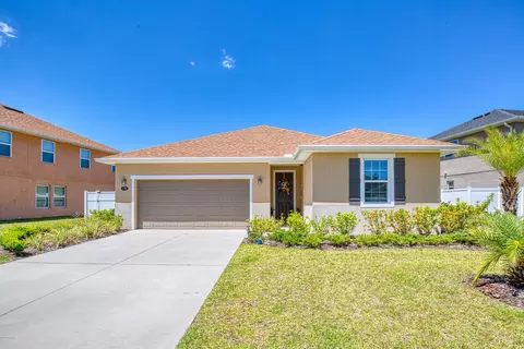 170 Pergola Pl, Ormond Beach, FL 32174 photo 3