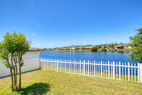 170 Pergola Pl, Ormond Beach, FL 32174 photo 27