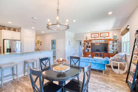 170 Pergola Pl, Ormond Beach, FL 32174 photo 12