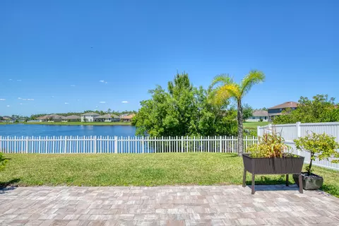 170 Pergola Pl, Ormond Beach, FL 32174 photo 26