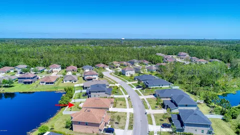 170 Pergola Pl, Ormond Beach, FL 32174 photo 36