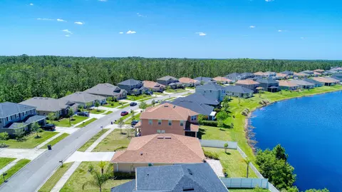 170 Pergola Pl, Ormond Beach, FL 32174 photo 33