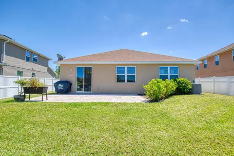 170 Pergola Pl, Ormond Beach, FL 32174 photo 28