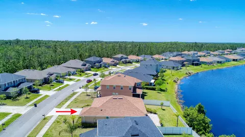 170 Pergola Pl, Ormond Beach, FL 32174 photo 31