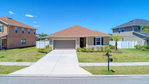 170 Pergola Pl, Ormond Beach, FL 32174 photo 2