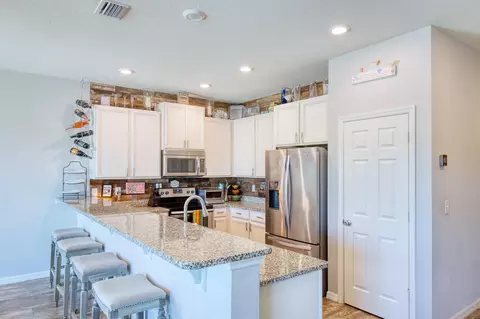 170 Pergola Pl, Ormond Beach, FL 32174 photo 9