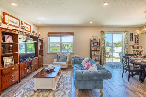 170 Pergola Pl, Ormond Beach, FL 32174 photo 7