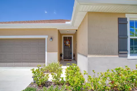 170 Pergola Pl, Ormond Beach, FL 32174 photo 4