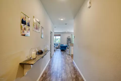 170 Pergola Pl, Ormond Beach, FL 32174 photo 6