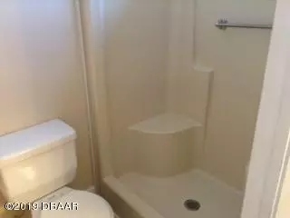 1565 Alpha Dr, Melbourne, FL 32935 photo 19