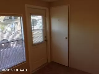 1565 Alpha Dr, Melbourne, FL 32935 photo 17