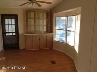 1565 Alpha Dr, Melbourne, FL 32935 photo 8