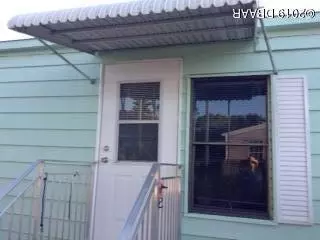 1565 Alpha Dr, Melbourne, FL 32935 photo 11