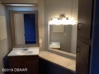 1565 Alpha Dr, Melbourne, FL 32935 photo 9
