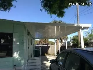 1565 Alpha Dr, Melbourne, FL 32935 photo 3