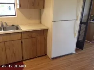 1565 Alpha Dr, Melbourne, FL 32935 photo 6