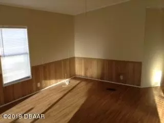 1565 Alpha Dr, Melbourne, FL 32935 photo 22