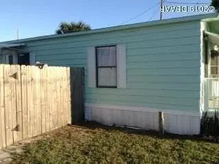 1565 Alpha Dr, Melbourne, FL 32935 photo 23