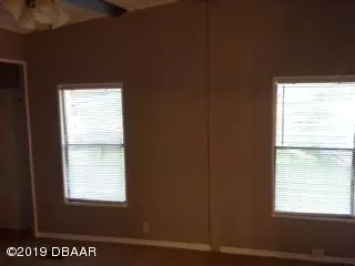 1565 Alpha Dr, Melbourne, FL 32935 photo 20