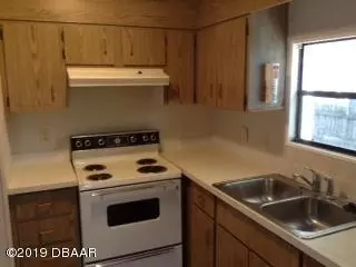 1565 Alpha Dr, Melbourne, FL 32935 photo 4