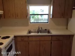 1565 Alpha Dr, Melbourne, FL 32935 photo 5