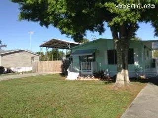 1565 Alpha Dr, Melbourne, FL 32935 photo 1