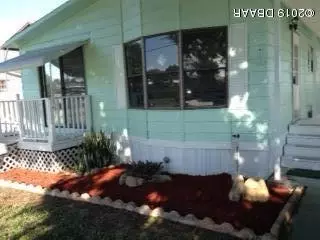 1565 Alpha Dr, Melbourne, FL 32935 photo 2