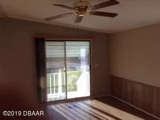 1565 Alpha Dr, Melbourne, FL 32935 photo 7