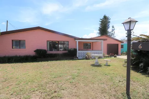 6 Tarpon Ave, Ormond Beach, FL 32176 photo 1