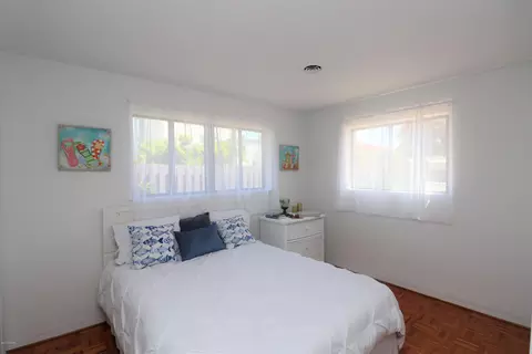 6 Tarpon Ave, Ormond Beach, FL 32176 photo 20