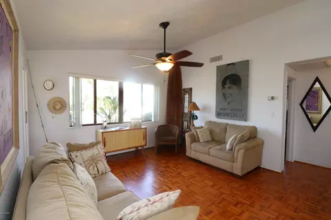 6 Tarpon Ave, Ormond Beach, FL 32176 photo 15