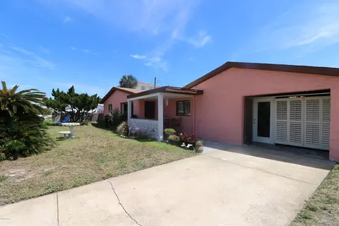 6 Tarpon Ave, Ormond Beach, FL 32176 photo 3
