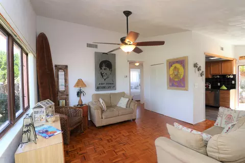 6 Tarpon Ave, Ormond Beach, FL 32176 photo 12