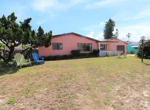 6 Tarpon Ave, Ormond Beach, FL 32176 photo 2