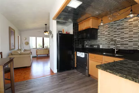 6 Tarpon Ave, Ormond Beach, FL 32176 photo 9