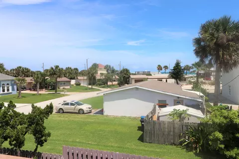 6 Tarpon Ave, Ormond Beach, FL 32176 photo 24
