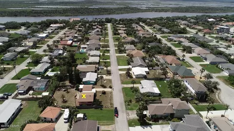 6 Tarpon Ave, Ormond Beach, FL 32176 photo 32